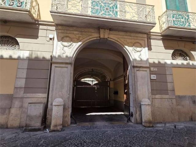 Immobile in affitto a Santa Maria Capua Vetere CE