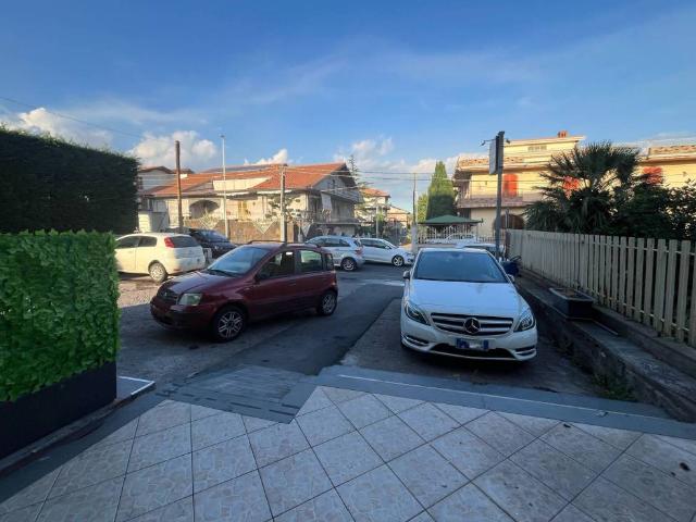 Immobile in affitto a Santa Maria di Licodia CT