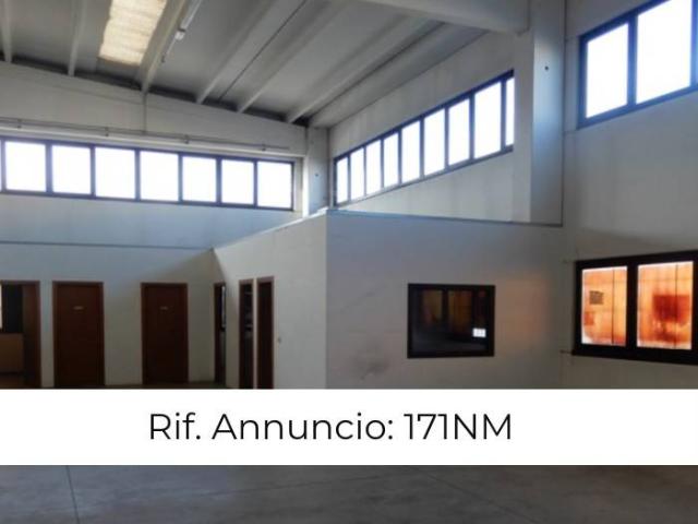Immobile in affitto a Santa Maria di Sala VE