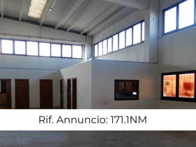 Immobile in affitto a Santa Maria di Sala VE