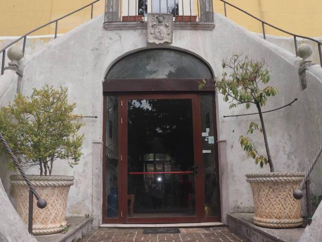 Immobile in affitto a Sant'Agata de' Goti BN