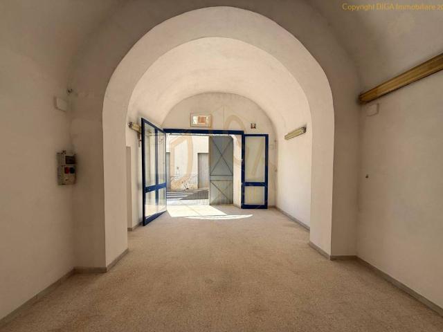 Immobile in affitto a Sant'Agnello NA