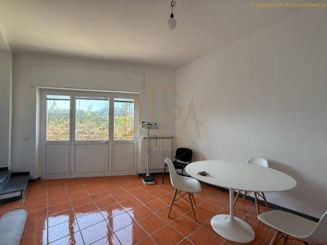 Immobile in affitto a Sant'Agnello NA