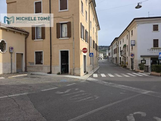Immobile in affitto a Sant'Ambrogio di Valpolicella VR