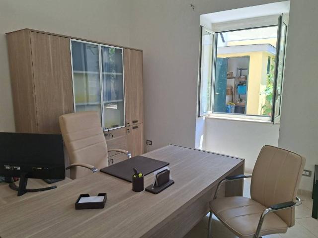 Immobile in affitto a Sant'Anastasia NA