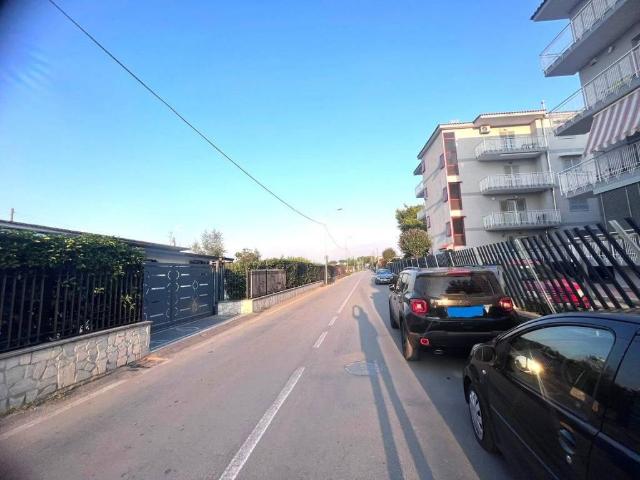Immobile in affitto a Sant'Anastasia NA