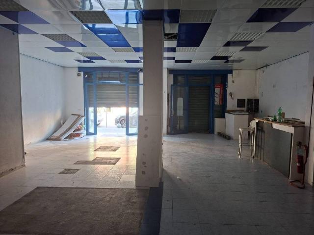 Immobile in affitto a Sant'Anastasia NA