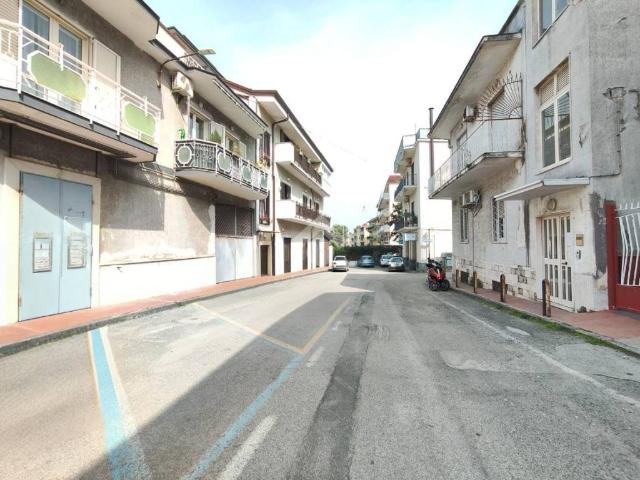 Immobile in affitto a Sant'Anastasia NA