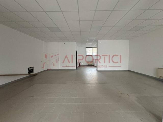 Immobile in affitto a Sant'Angelo di Piove di Sacco PD