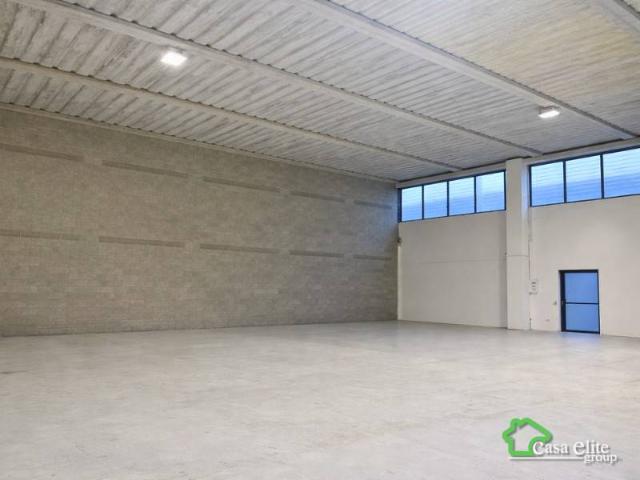 Immobile in vendita a Sant'Angelo Lodigiano LO