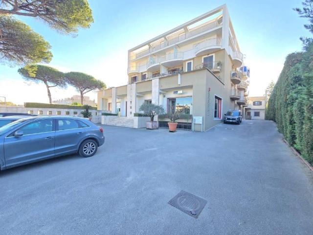 Immobile in affitto a Sant'Antimo NA