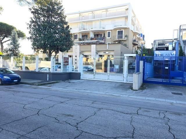Immobile in affitto a Sant'Antimo NA