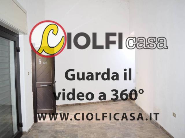 Immobile in affitto a Sant'Apollinare FR