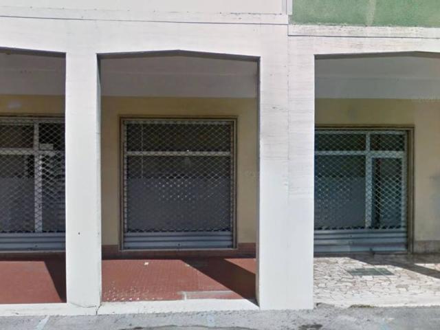 Immobile in affitto a Santarcangelo di Romagna RN