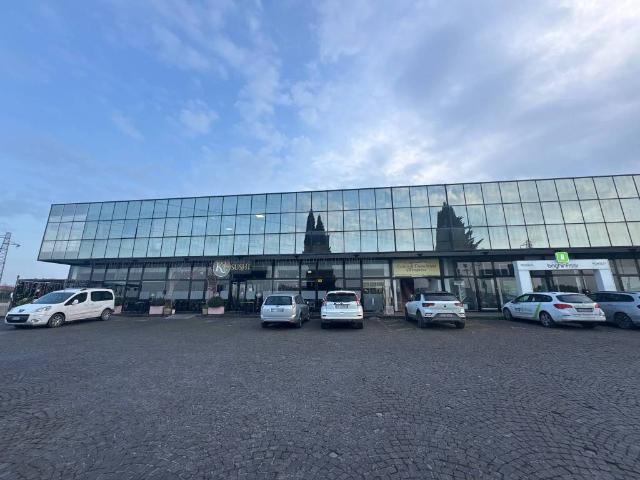 Immobile in affitto a Santarcangelo di Romagna RN