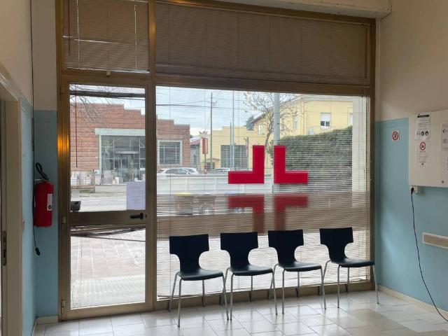 Immobile in affitto a Santarcangelo di Romagna RN
