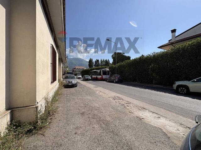 Immobile in affitto a Sant'Egidio del Monte Albino SA