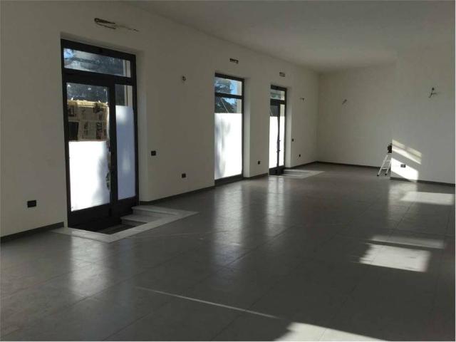 Immobile in affitto a Sarzana SP