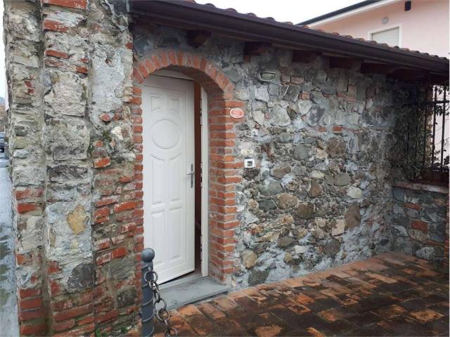 Immobile in affitto a Sarzana SP