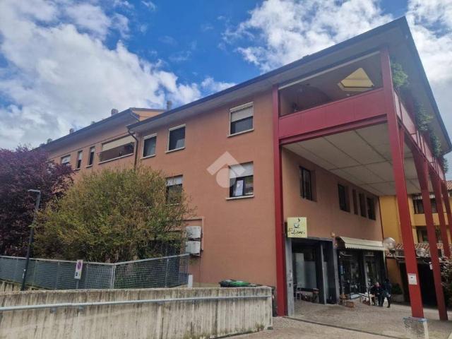 Immobile in affitto a Sasso Marconi BO