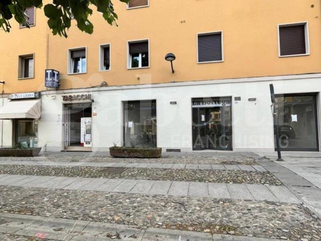 Immobile in affitto a Sasso Marconi BO