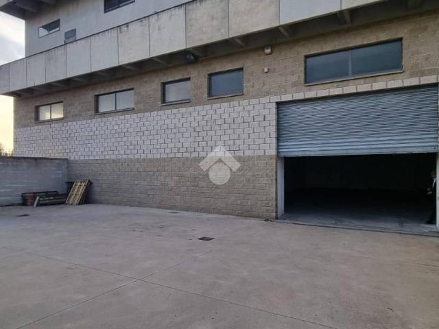 Immobile in affitto a Sassari SS