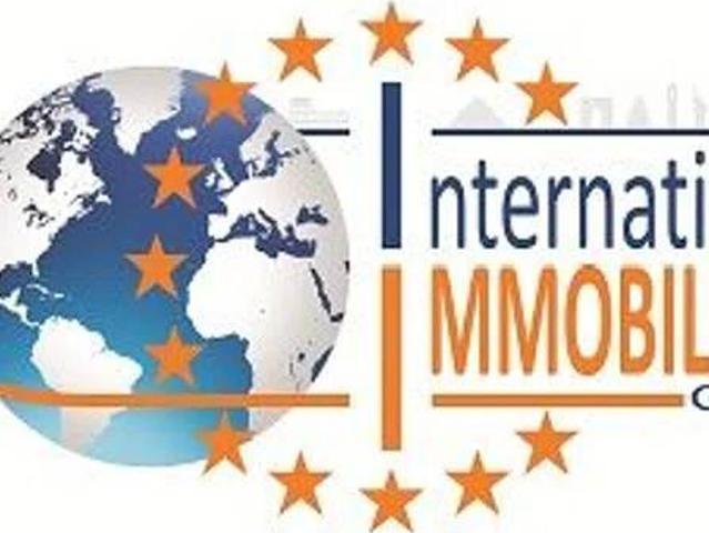 Immobile in affitto a Sassari SS