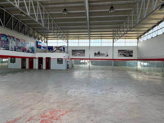 Immobile in affitto a Scurcola Marsicana AQ