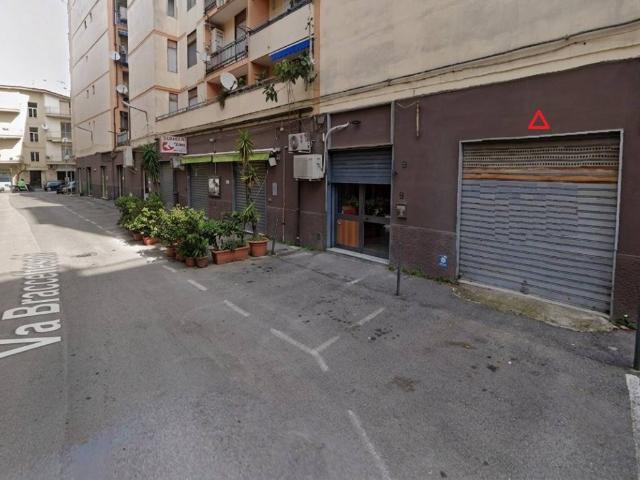 Immobile in affitto a Scafati SA
