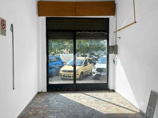 Immobile in affitto a Scandicci FI