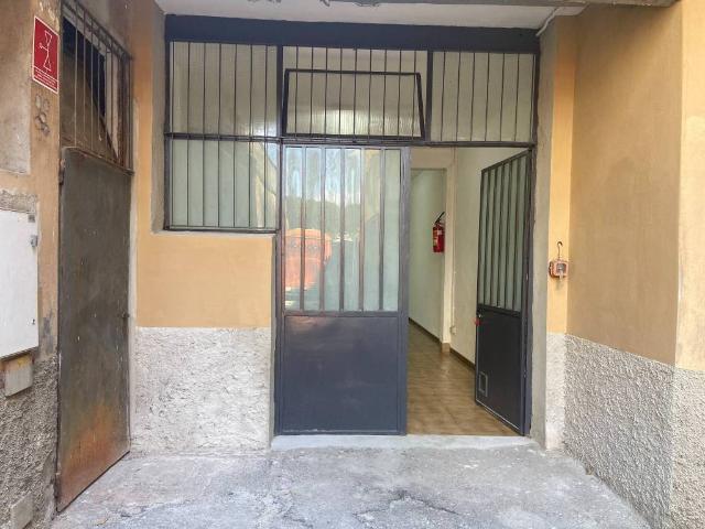 Immobile in affitto a Scandicci FI