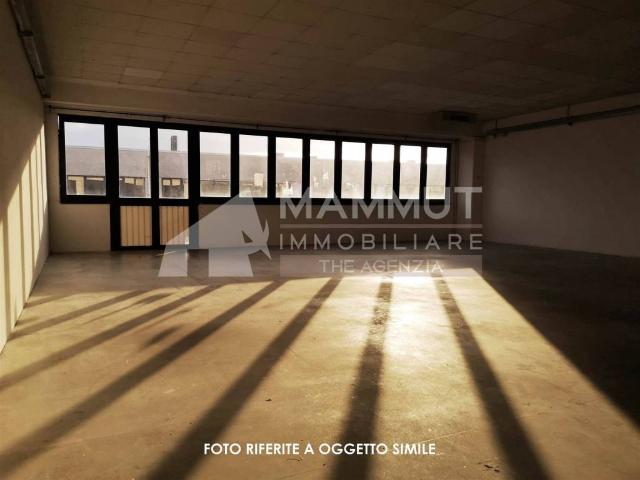 Immobile in affitto a Scandicci FI
