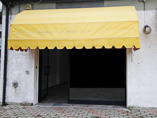 Immobile in affitto a Scandiano RE