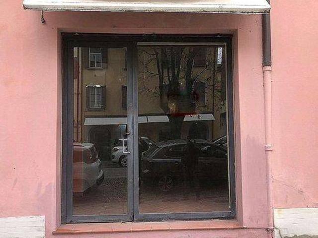 Immobile in affitto a Scandiano RE