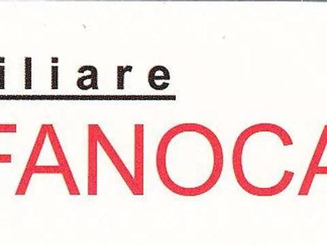 Immobile in affitto a Schio VI