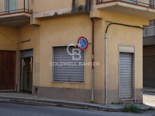 Immobile in affitto a Scicli RG