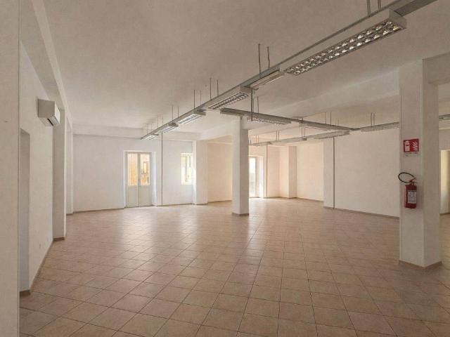 Immobile in affitto a Scordia CT