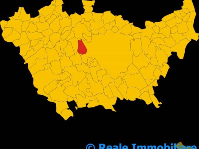 Immobile in affitto a Settimo Milanese MI