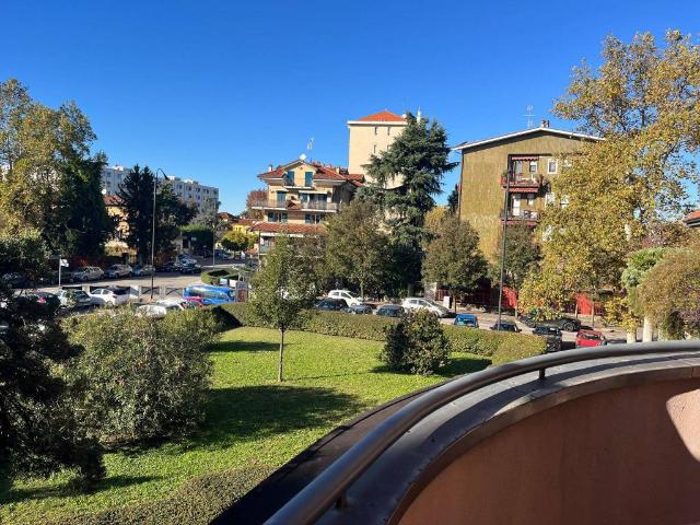 Immobile in affitto a Segrate MI