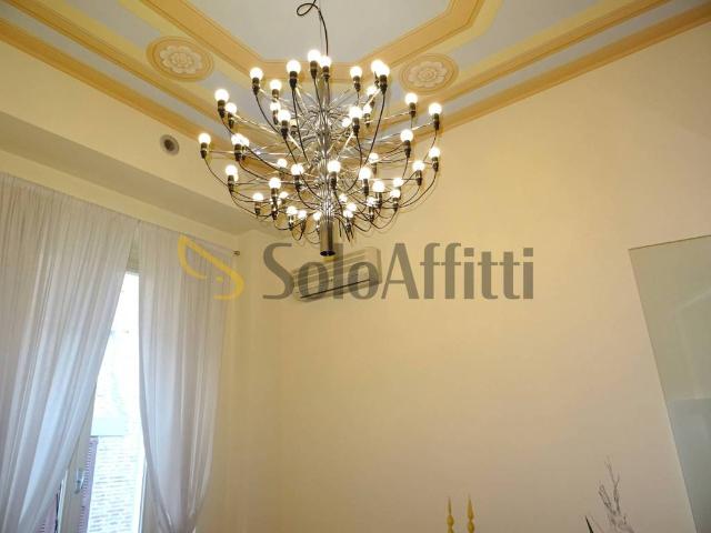 Immobile in affitto a Senigallia AN