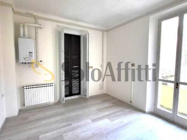 Immobile in affitto a Senigallia AN