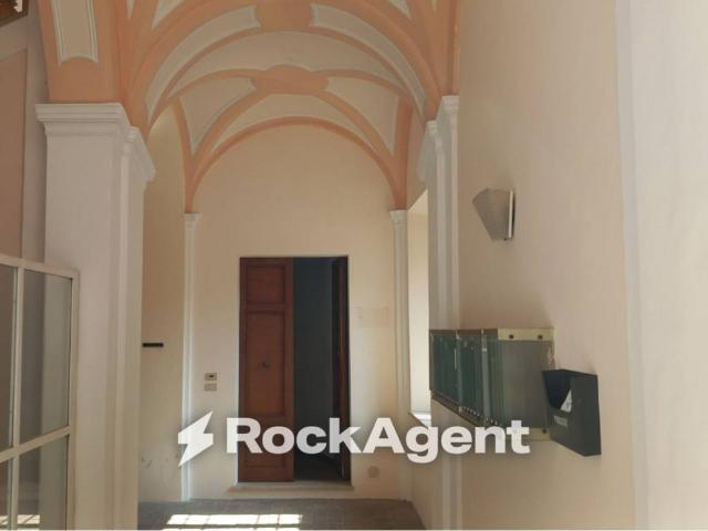 Immobile in affitto a Senigallia AN