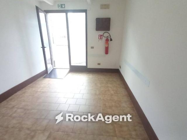 Immobile in affitto a Senigallia AN