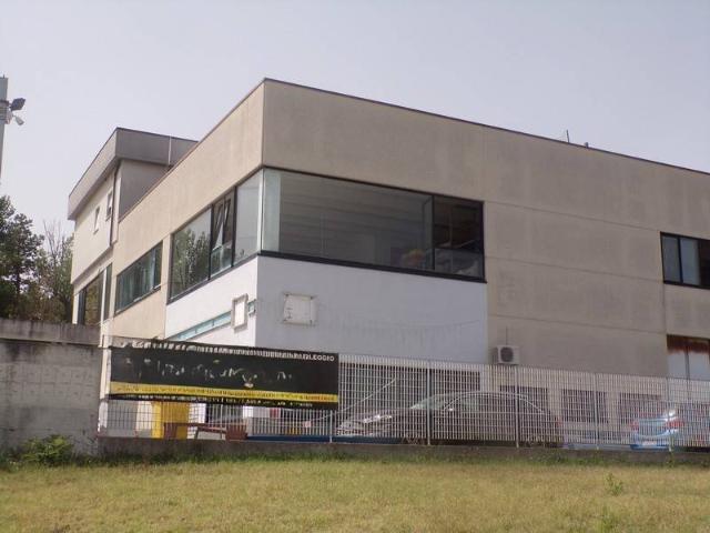 Immobile in affitto a Senigallia AN