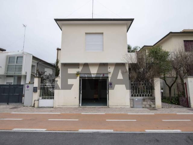 Immobile in affitto a Senigallia AN