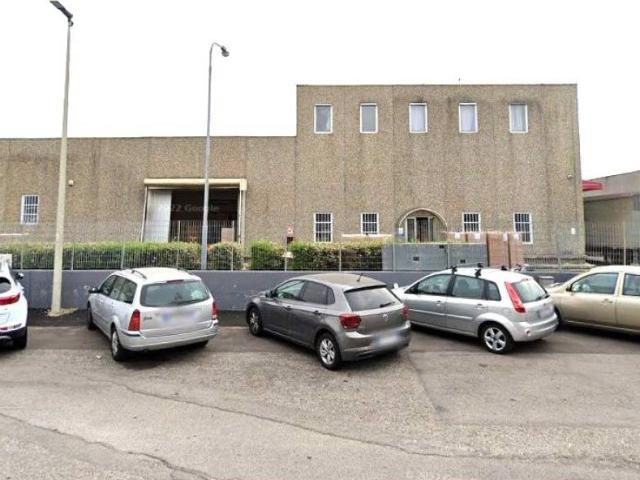 Immobile in affitto a Seregno MB