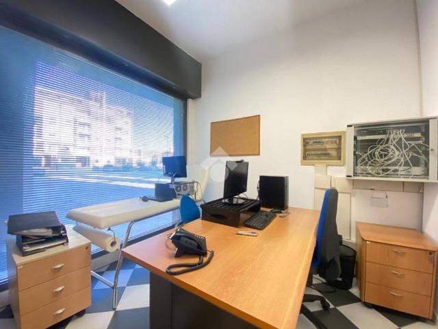 Immobile in affitto a Seriate BG