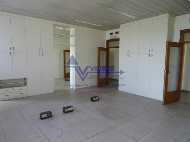Immobile in affitto a Seriate BG