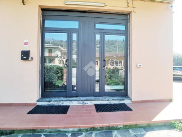 Immobile in affitto a Serravalle Pistoiese PT