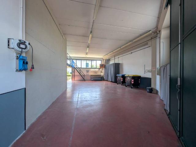 Immobile in affitto a Serravalle Pistoiese PT